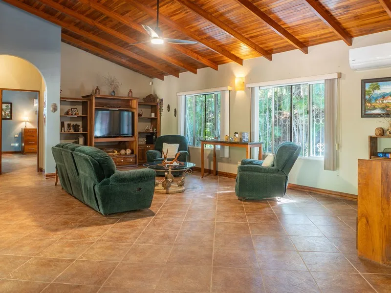 2 Bed Single Family Homes For Sale in Samara, photo 7