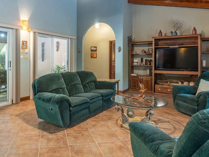2 Bed Single Family Homes For Sale in Samara, photo 8