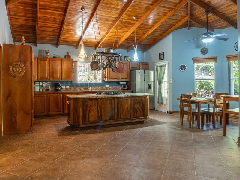 2 Bed Single Family Homes For Sale in Samara, photo 9