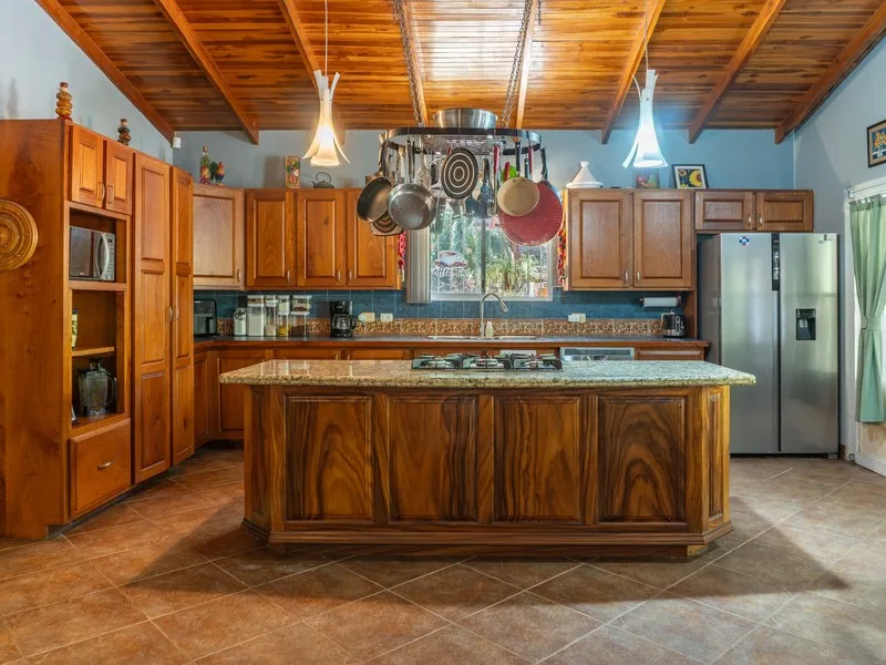 2 Bed Single Family Homes For Sale in Samara, photo 10