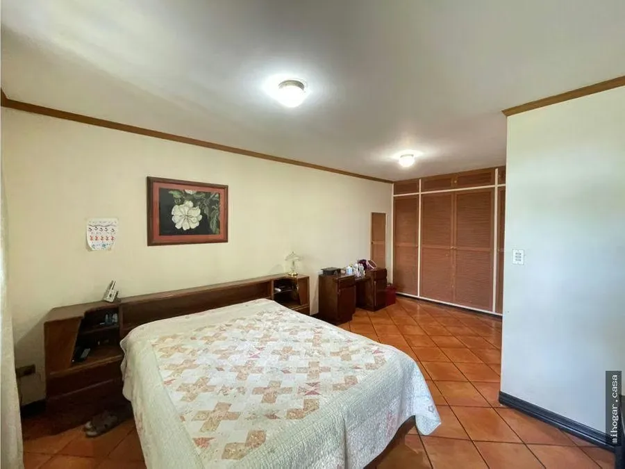 Se vende hermosa casa con patio trasero amplio u jardín externo, photo 11