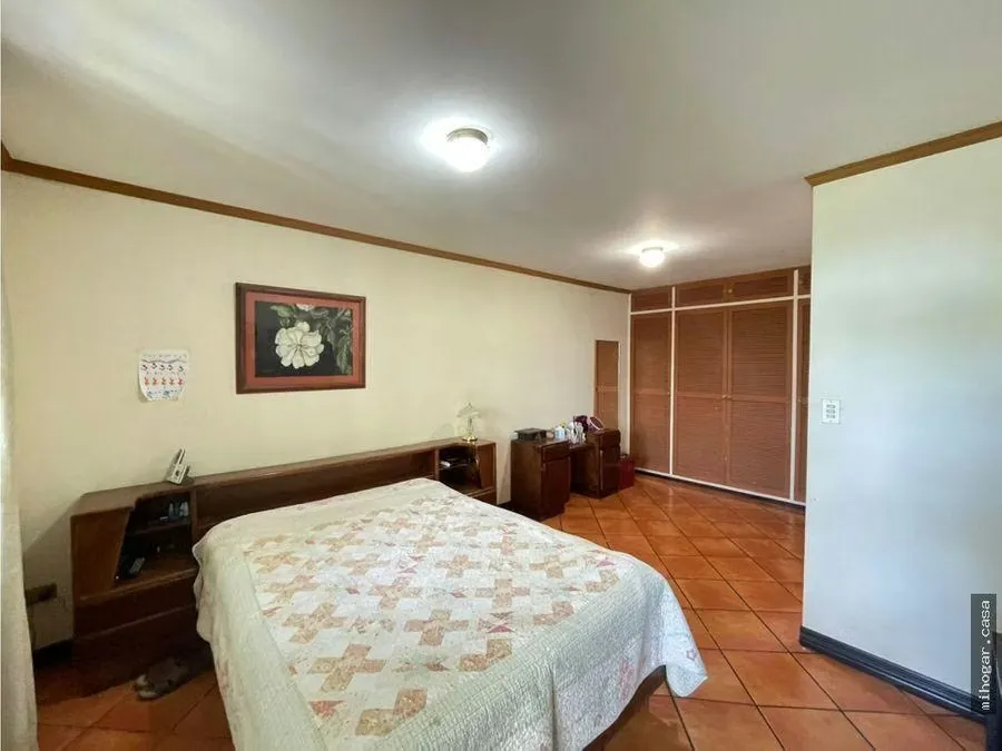 Se vende hermosa casa con patio trasero amplio u jardín externo, photo 7