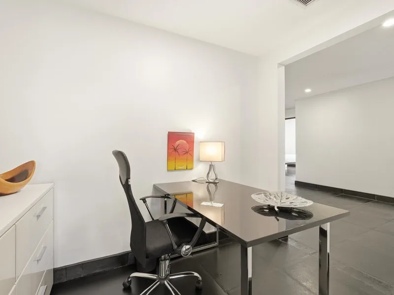 3 Bed Condo For Sale in Tamarindo, photo 11