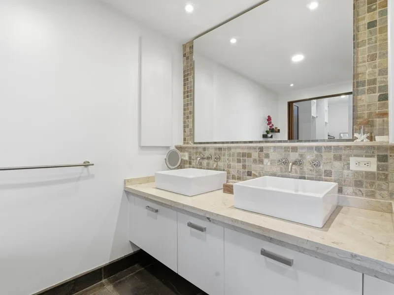 3 Bed Condo For Sale in Tamarindo, photo 13