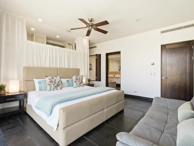 3 Bed Condo For Sale in Tamarindo, photo 14
