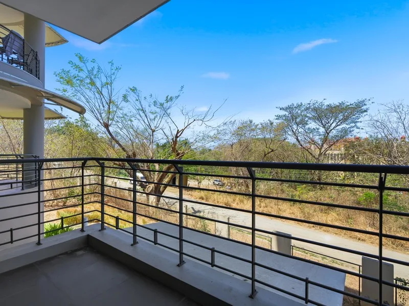 3 Bed Condo For Sale in Tamarindo, photo 15
