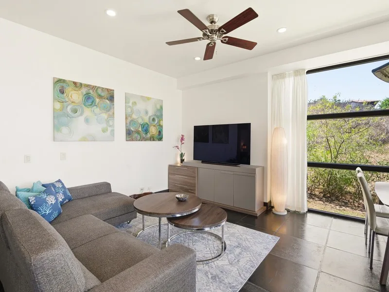 3 Bed Condo For Sale in Tamarindo, photo 4