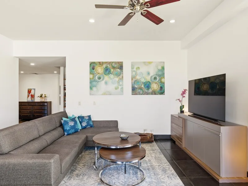 3 Bed Condo For Sale in Tamarindo, photo 6