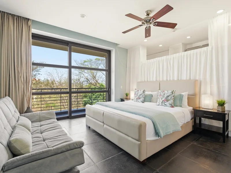 3 Bed Condo For Sale in Tamarindo, photo 8
