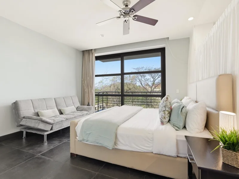 3 Bed Condo For Sale in Tamarindo, photo 9
