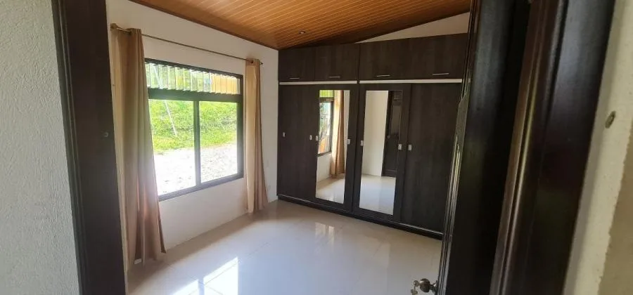 Venta de Casa en lote de 1800 m2 en Desamparaditos Puriscal MGA - Venta en Puriscal, photo 14