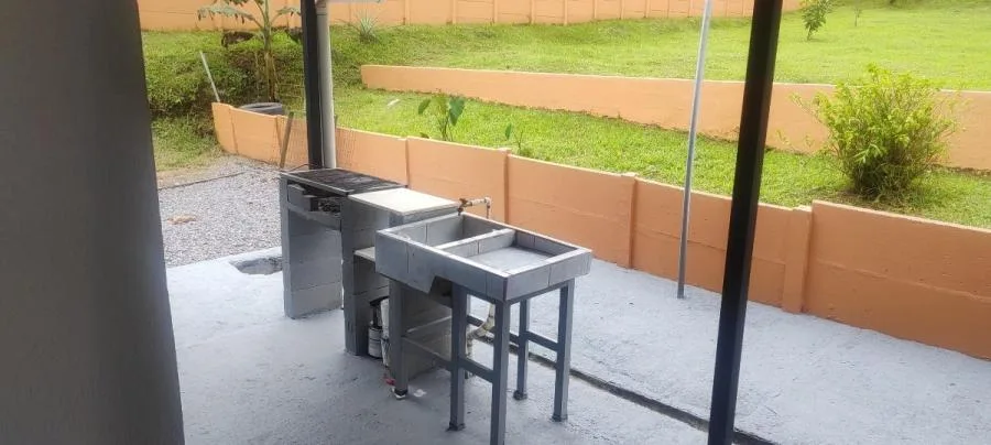 Venta de Casa en lote de 1800 m2 en Desamparaditos Puriscal MGA - Venta en Puriscal, photo 9