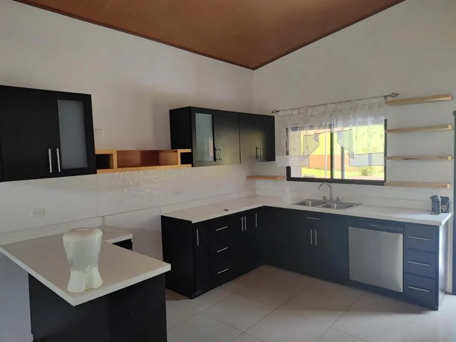 Venta de Casa en lote de 1800 m2 en Desamparaditos Puriscal MGA - Venta en Puriscal, photo 10
