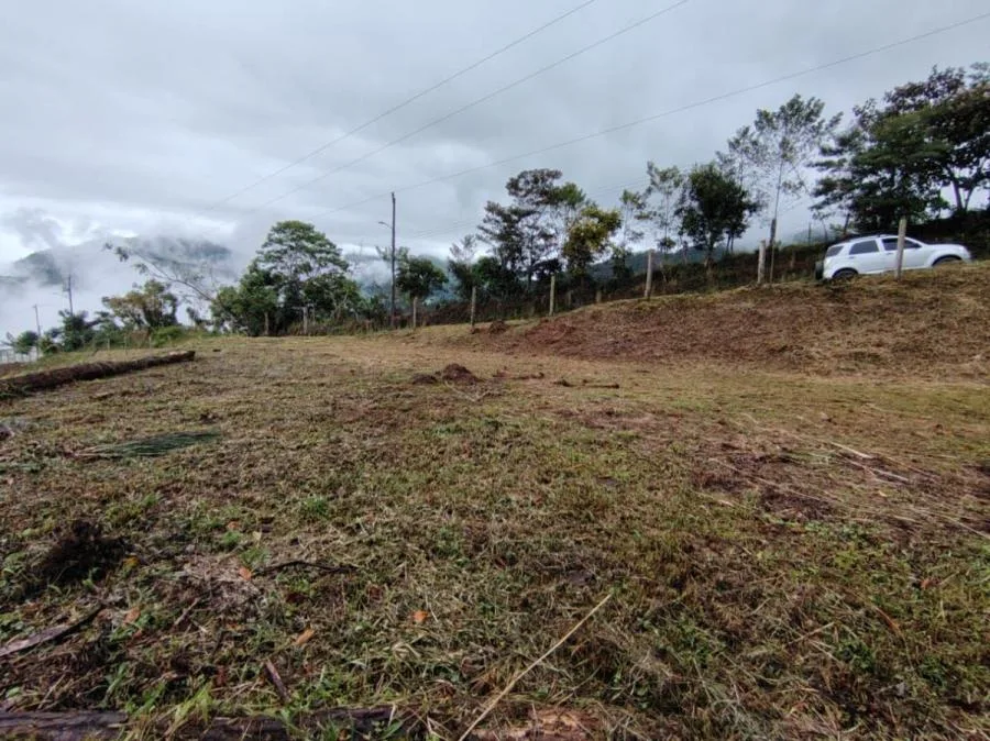 COSTA RICA TERRENO CON PLUSVALÍA EN SANTA CRUZ - Venta en Perez Zeledón, photo 11