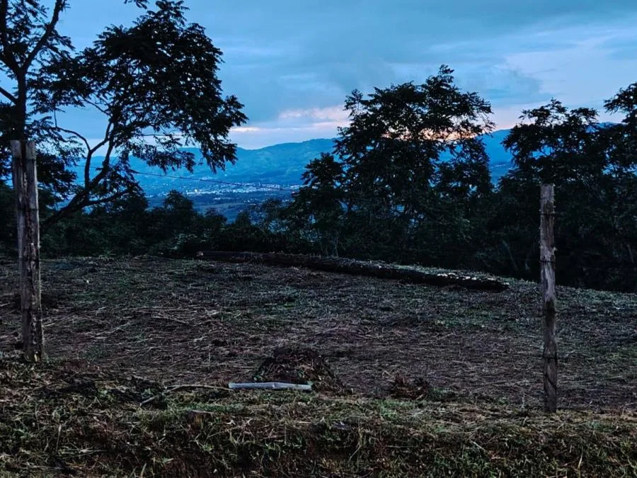 COSTA RICA TERRENO CON PLUSVALÍA EN SANTA CRUZ - Venta en Perez Zeledón, photo 13