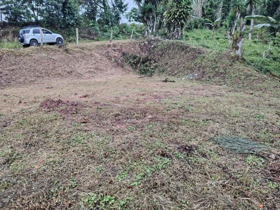 COSTA RICA TERRENO CON PLUSVALÍA EN SANTA CRUZ - Venta en Perez Zeledón, photo 14