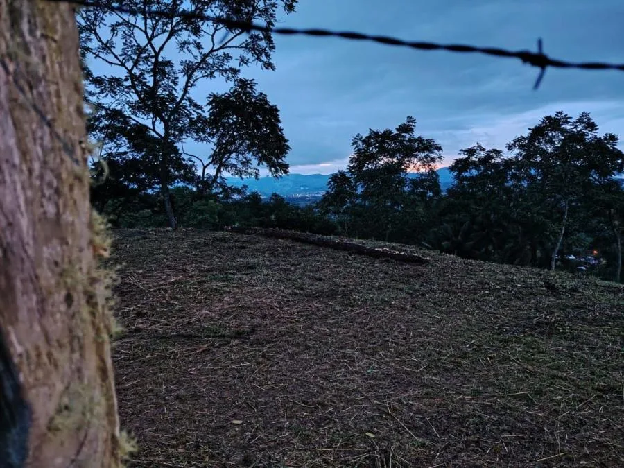COSTA RICA TERRENO CON PLUSVALÍA EN SANTA CRUZ - Venta en Perez Zeledón, photo 15