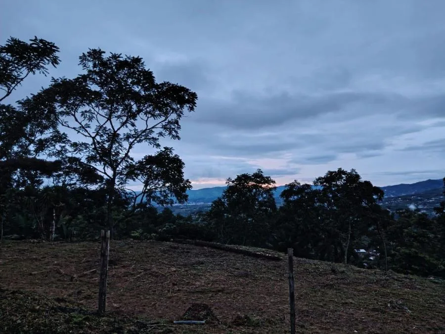 COSTA RICA TERRENO CON PLUSVALÍA EN SANTA CRUZ - Venta en Perez Zeledón, photo 7