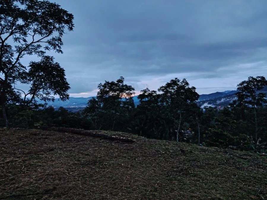COSTA RICA TERRENO CON PLUSVALÍA EN SANTA CRUZ - Venta en Perez Zeledón, photo 8