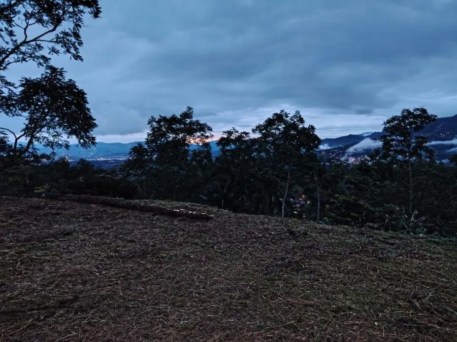 COSTA RICA TERRENO CON PLUSVALÍA EN SANTA CRUZ - Venta en Perez Zeledón, photo 9