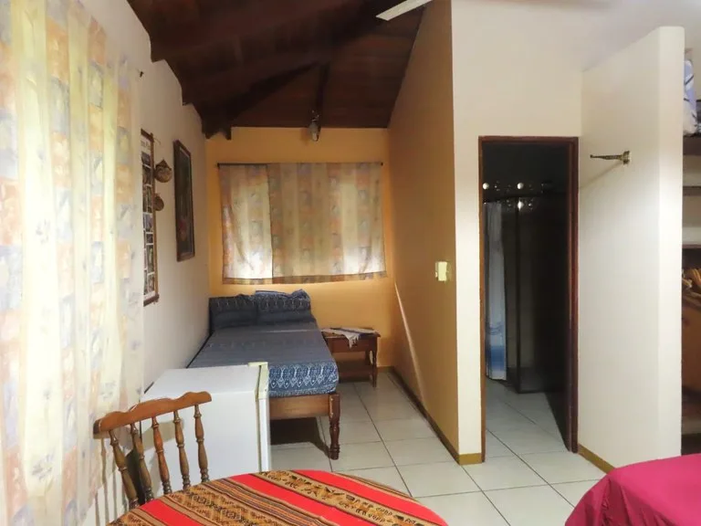 House in Playas del Coco, photo 2