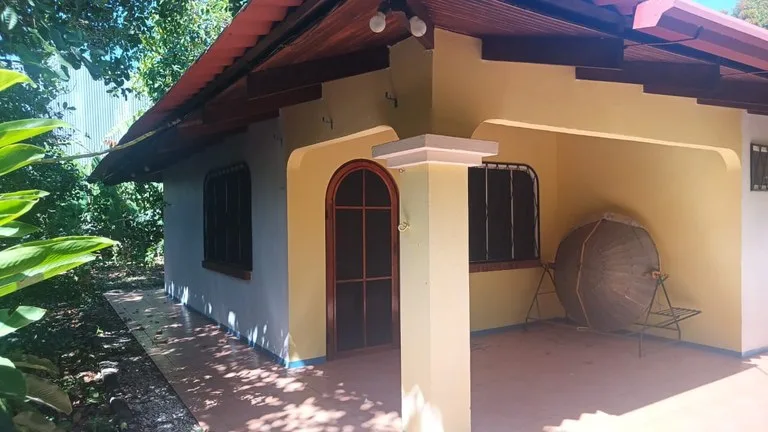 House in Playas del Coco, photo 11