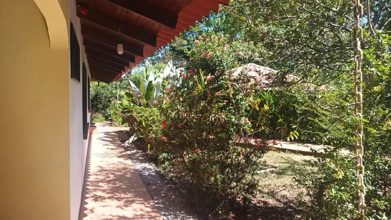 House in Playas del Coco, photo 12