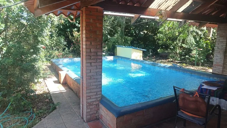 House in Playas del Coco, photo 13