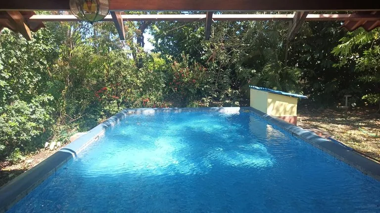 House in Playas del Coco, photo 14