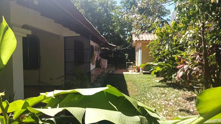 House in Playas del Coco, photo 15