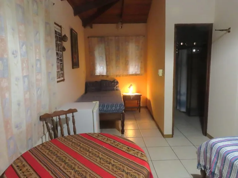 House in Playas del Coco, photo 3