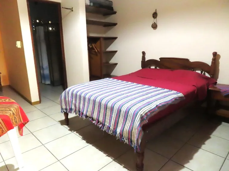 House in Playas del Coco, photo 4