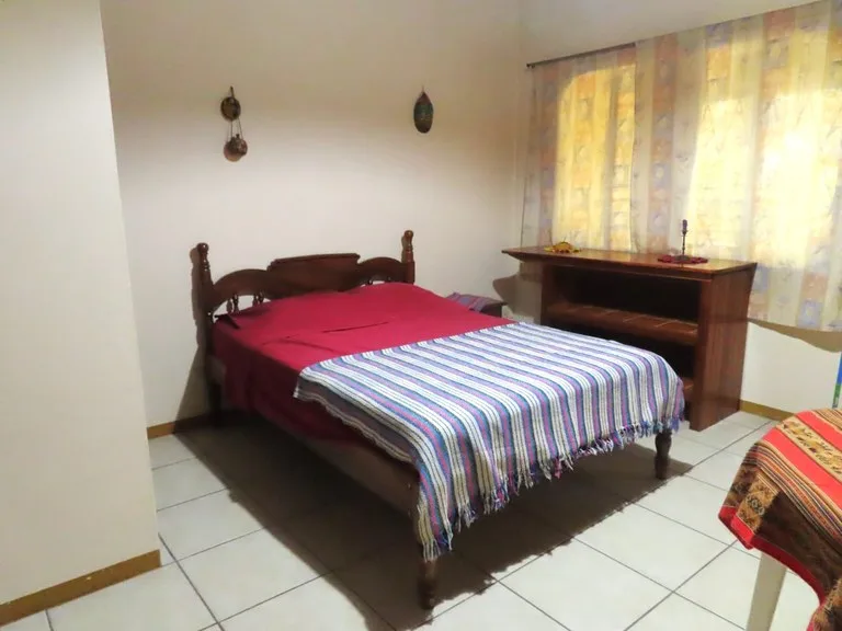 House in Playas del Coco, photo 5