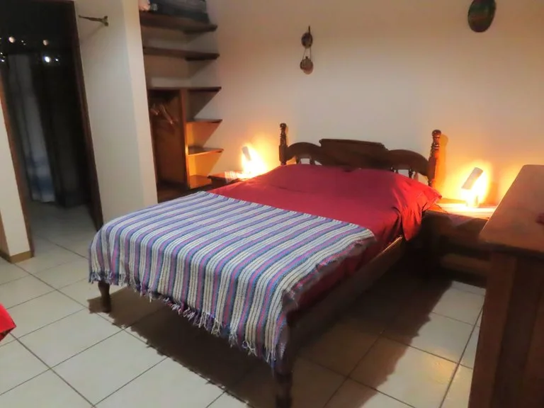 House in Playas del Coco, photo 6