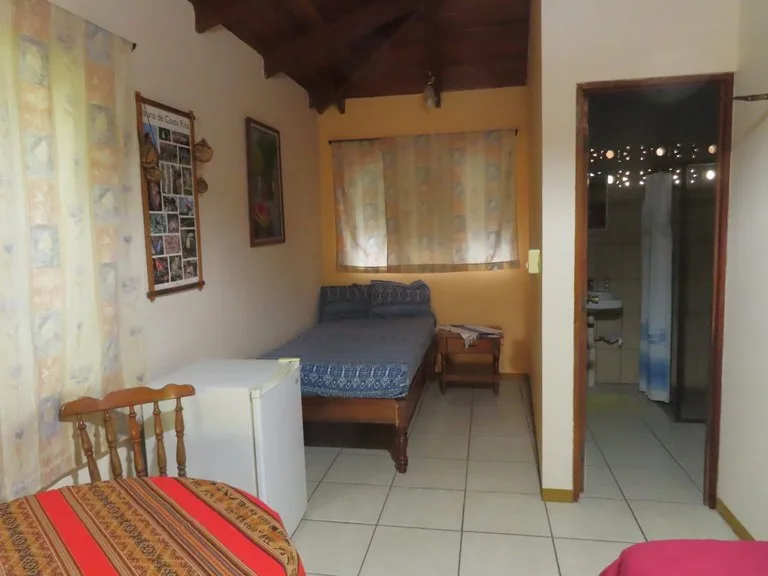 House in Playas del Coco, photo 7