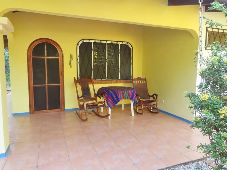 House in Playas del Coco, photo 8
