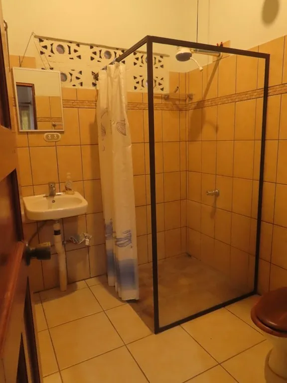 House in Playas del Coco, photo 9