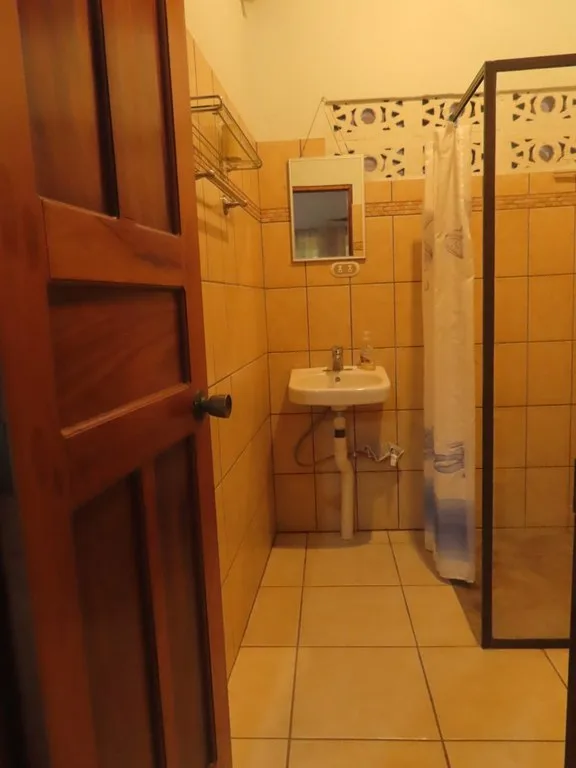 House in Playas del Coco, photo 10