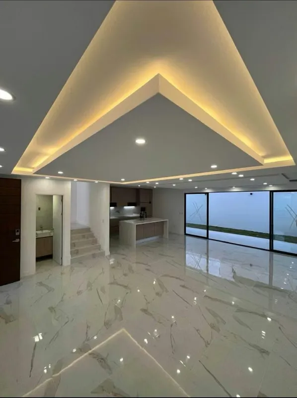 Viva en un entorno donde el confort, la elegancia y la calidad de vida se unen. Esta hermosa propiedad se ubica dentro de un condominio moderno y seguro, diseñado para disfrutar cada ..., photo 2
