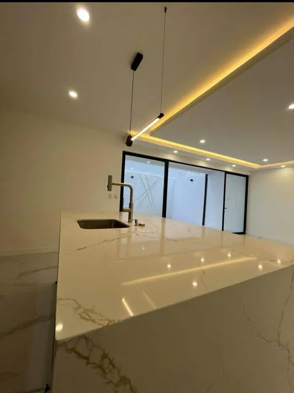 Viva en un entorno donde el confort, la elegancia y la calidad de vida se unen. Esta hermosa propiedad se ubica dentro de un condominio moderno y seguro, diseñado para disfrutar cada ..., photo 7