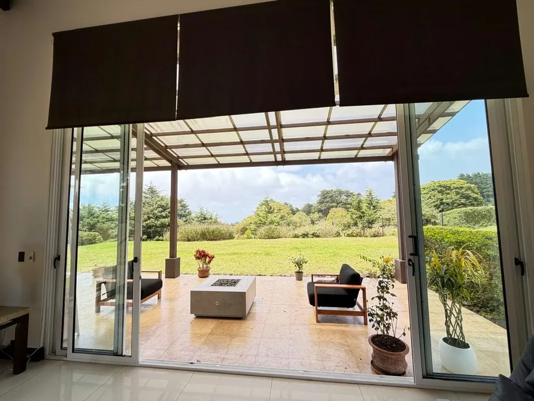 Disfrute de un estilo de vida rodeado de naturaleza, privacidad y un clima excepcional en esta hermosa propiedad ubicada en Los Ángeles de San Rafael de Heredia, a pocos minutos del ..., photo 12