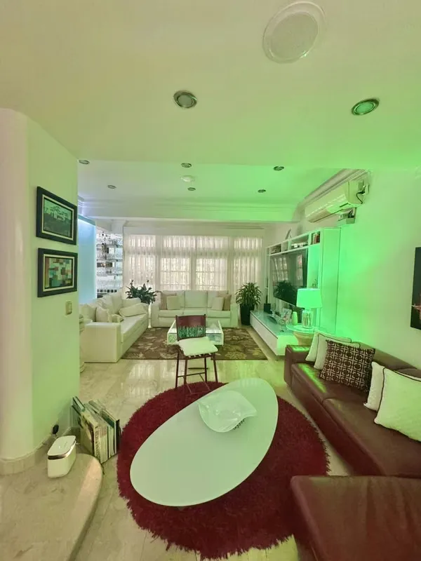 Amplia y elegante propiedad de 450 m² de construcción sobre 410 m² de terreno, diseñada para brindar comodidad, funcionalidad y acabados de alta calidad en cada espacio., photo 8