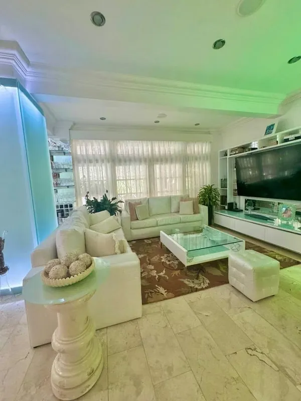 Amplia y elegante propiedad de 450 m² de construcción sobre 410 m² de terreno, diseñada para brindar comodidad, funcionalidad y acabados de alta calidad en cada espacio., photo 9