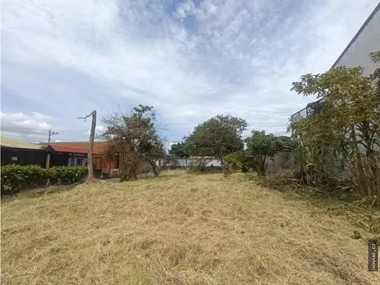 Build your Costa Rica home on a flat, ready-to-build lot on a quiet cul-de-sac in Santo Domingo de Heredia., photo 5