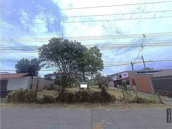 Build your Costa Rica home on a flat, ready-to-build lot on a quiet cul-de-sac in Santo Domingo de Heredia., photo 8