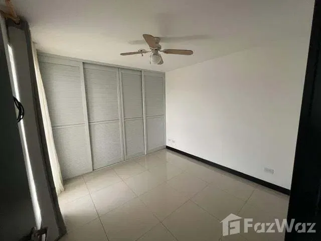 3 Bedroom Apartment for Sale at San Rafael for $116,000