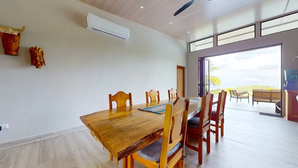 LUXURY 3 BEDROOM HOME IN OJOCHAL AND EXTRA BUILDING SITE, photo 14