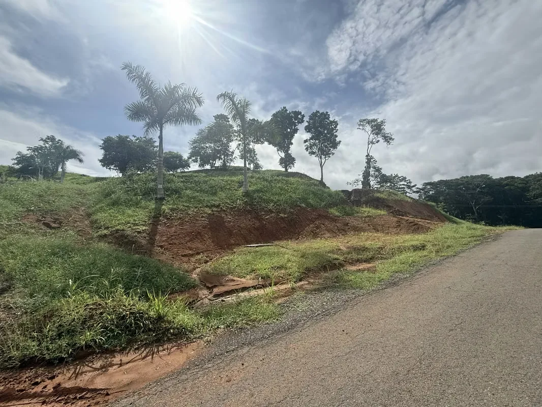 Residential Lot for Sale with Rural Charm, Playa Esterillos (MV), photo 6