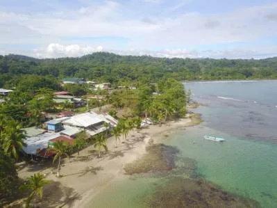 Wellness, Nature & Conscious Luxury Meet the Caribbean Sea, photo 4