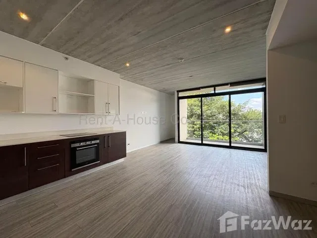 1 Bedroom Apartment for Rent at Montes de Oca for $1,200/mo